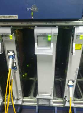 SFD64   PXCSA   SL64   SLD64~询价