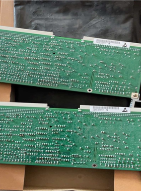 CUD1板C98043-A7001-L1-14~议价