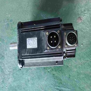 询价 TV11 SGMS 30ACA