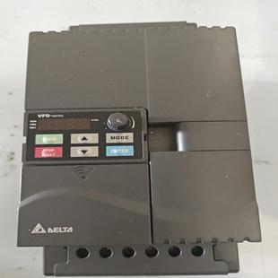 现 380V 询价 11KW VFD110E43A台达E系列变频器