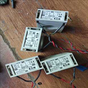 议 ABB拆机互感器600 741B0040 HF3B