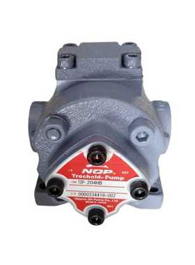 NOP齿轮泵油泵TOP-10MAVBTOP-12MAVBTOP-1AhVBTOP-11MAVB