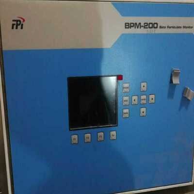 BPM－200显示屏~询价