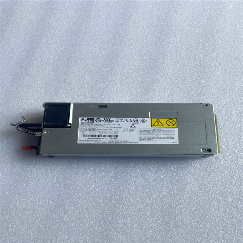 AcBel 型号：FS9024，PN：RQ776-F1600~议价