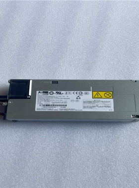 AcBel 型号：FS9024，PN：RQ776-F1600~议价