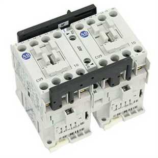 104 议 Bradley Allen C16EJ22