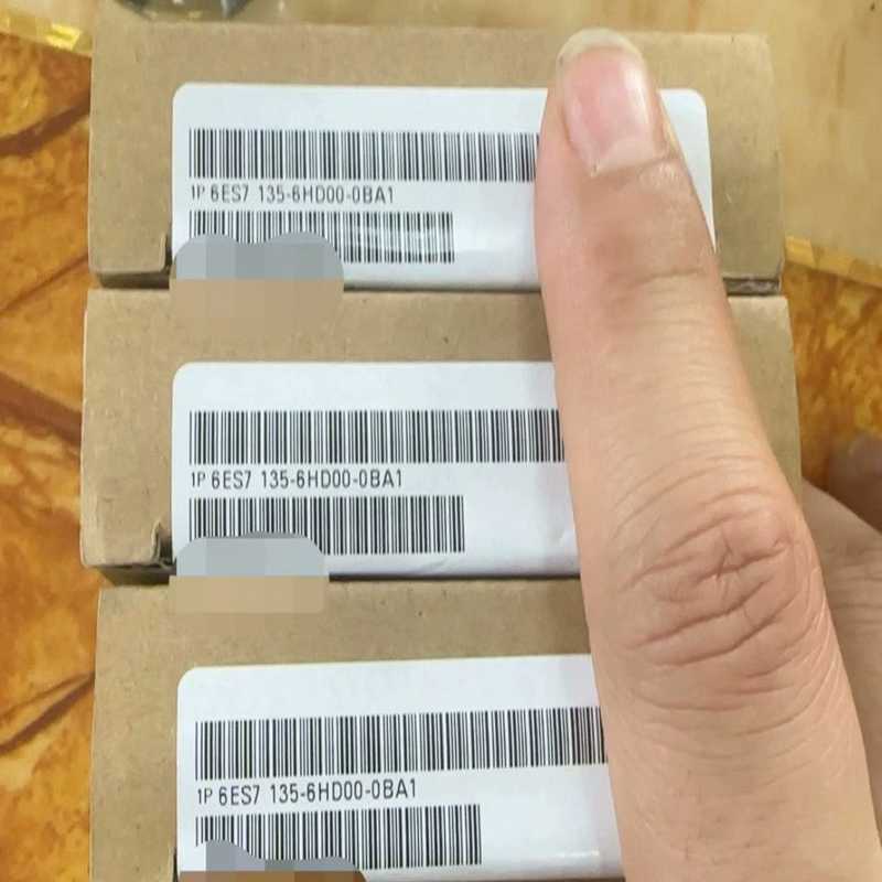 135-6HD00-0BA1[浩东商户]