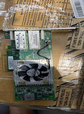 QW972A 699765-001 SN1000Q Q【侨报商行】