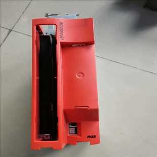 5A3 可提供测试 功能 议价 MDX61B0055