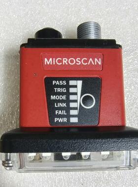 迈斯肯 ID-45，【卡奥电子】