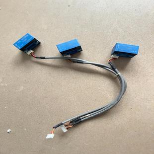 询价 150 HAS SP54 霍尔传感器