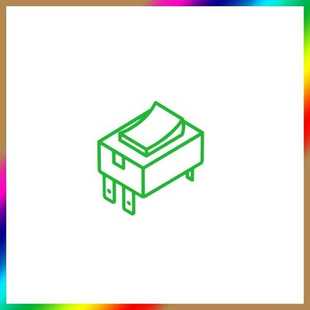 LZMB1 美國(guó)電機(jī)保護(hù)器 A20
