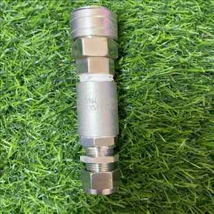 316L 3000LB BSPT 耶耶电子 F316 B16.