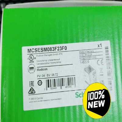 (询价)TCSESM163F23F0 MCSESM163F23F0