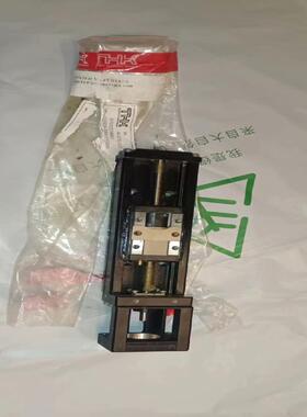 THK 导轨KR2602A-220 滑块模组 实物拍照，几乎（佳毅工控）