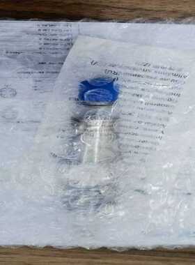 LBFS-01112.0  Baumer 堡盟（豆豆设备）