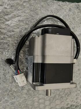 C9831-9212HME   disco千系列Z轴马达，议【侨报商行】