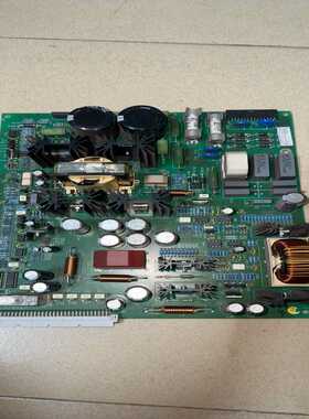 (询价)驱动板ALII 51028027XD-2HA电源板，成