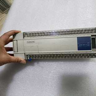 60T 耶耶电子 XC3N 信捷X6