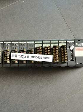 【议价】D3-08B-1DL340/D3-350F3-08AD-