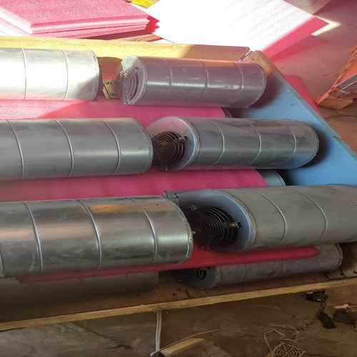 【星慕电子】D2D160-BE02    D2D160-CE02