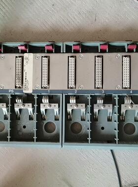 二手原装拆机 ，贝加莱 3BP155.4 底板卡槽 实物拍摄