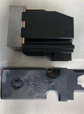 丹佛斯157B4116电磁阀模块(亚飞商行）