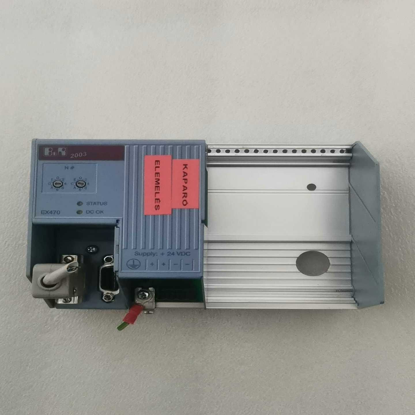 贝加莱EX470,7EX470.50-1  DM465.7一议价商品