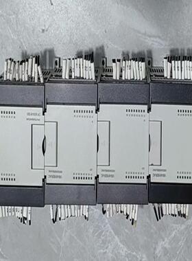 RECT扩展模块矩形科技PLC，V80-M16DR-AC/询价