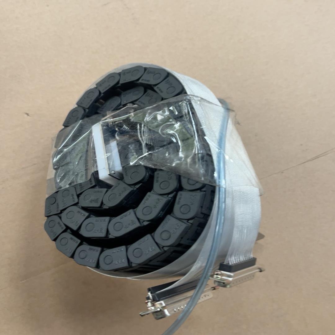 4S990-521ANX轴组件NIKON光刻组件传送【议价】