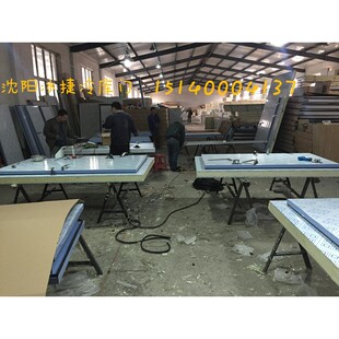 厂家直销冷库板，冷库门，定做冷冻库门冷藏库门，立轴门，平移门