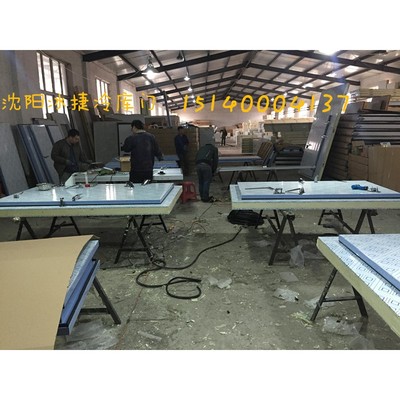 厂家直销冷库板，冷库门，定做冷冻库门冷藏库门，立轴门，平移门