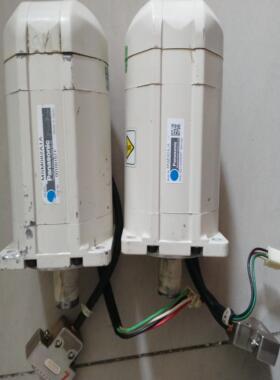 班美萝松下MSM082AJAMSM082A1A--议价商品