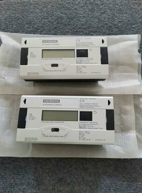 7ME3480-2BE00-2BD1，未使用过的，~询价