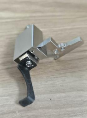 【星慕电子】LINDA OP KICKER