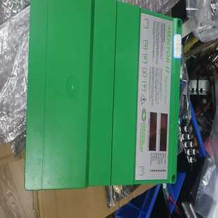 M210RGB14完全测试保证质量 卡奥电子