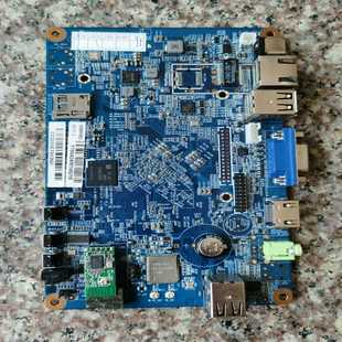 询价 V1.3RK3288主板 SM6RKB0 X01