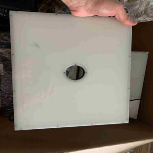 35.8W OPT背光光源 白光 240 24V询价 尺寸300