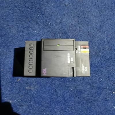 河东HDL-MBUS01IP.431一端口交换机 ，老乡~询价