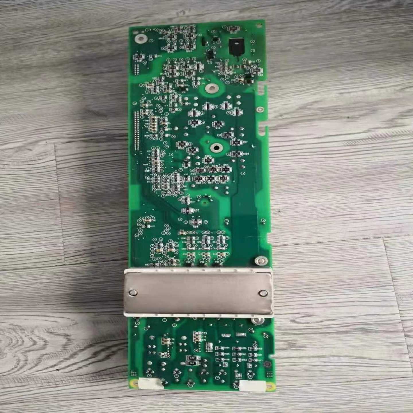 ABB变频器ACS510系列7.5kw电源板驱动板SINT4【鑫鑫商铺】