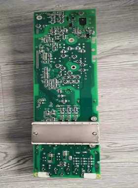 【星慕电子】ABB变频器ACS510系列7.5kw电源板驱动板SINT4