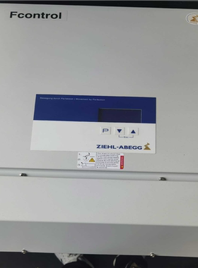 (询价)变频器 FXDM32AM