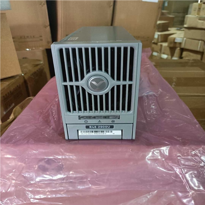 维谛R48-2900U通信电源整流模块 2900W模块~议价