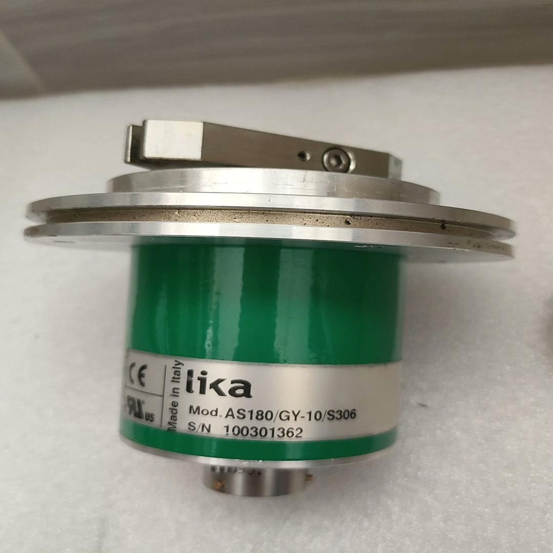 莱卡编码器AS180/GY-10/S306议价（gg设备）