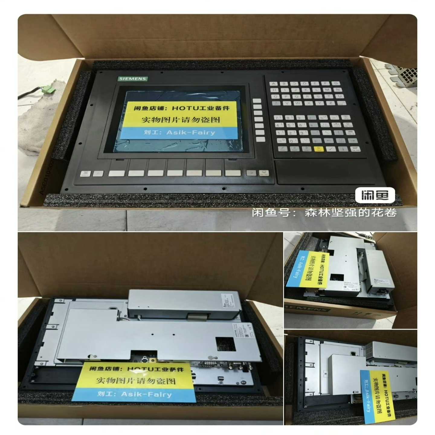 6FC5103-0AB03-1AA2询价