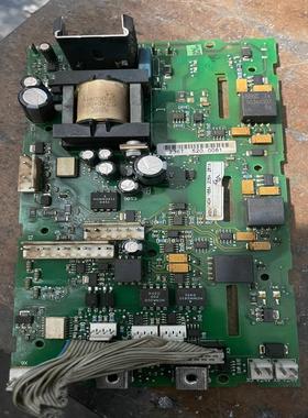 伟肯驱动板PC00236G议价商品