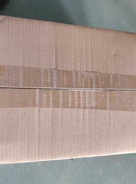 (询价)GOOGOLTECH固高伺服电机1KW