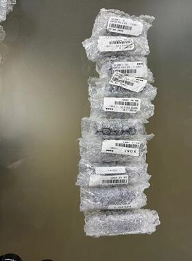 esec2009镜头适配件ADAPTOR MINI 0.67--议价商品