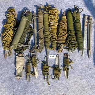 地桩地锚搭棚架地桩的库存产品询价