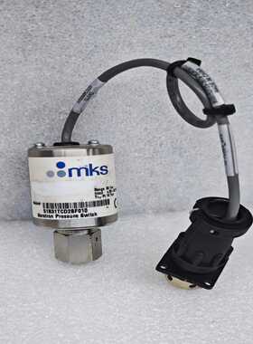 询价~AMAT应用材料 0090-09331 REV.03 原